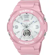 "Casio" BGA-260SC-4A