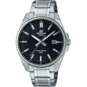 "Casio" EFV-150D-1A