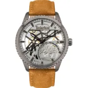 "Timberland" TDWJA2000902