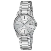 "Casio" LTP-1183A-7A
