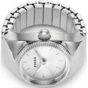 "Fossil" ES5245