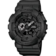 "Casio" BA-110BC-1A