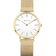 "Bering" 14134-331 