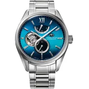 "Orient Star" RE-BY0004A00