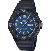 "Casio" MRW-200H-2B3