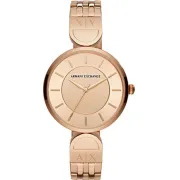 "Armani Exchange" AX5328