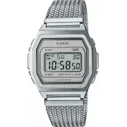 "Casio" A1000MA-7