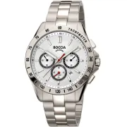 "Boccia" 3733-01