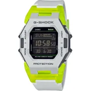 "Casio" GD-B500MW-8