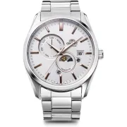 "Orient" RN-AK0301S