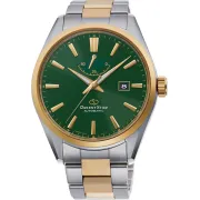 "Orient Star" RE-AU0405E00