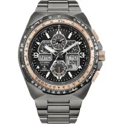 "Citizen" JY8146-54E