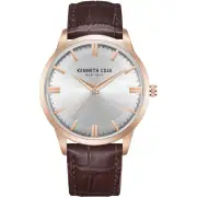 "Kenneth Cole" KCWGA2221502