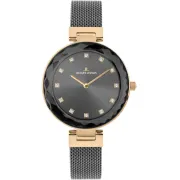 "Jacques Lemans" 1-2139E