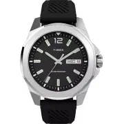 "Timex" TW2W42900