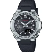 "Casio" GST-B600-1A