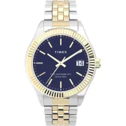 "Timex" TW2V31600