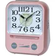 б. "Rhythm" CRM825NR13