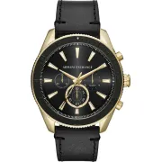 "Armani Exchange" AX1818
