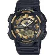 "Casio" AEQ-110BW-9A