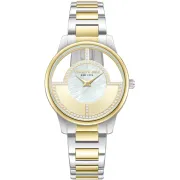 "Kenneth Cole" KCWLG0061502
