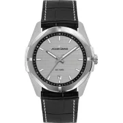 "Jacques Lemans" 1-2176E