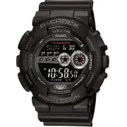 "Casio" GD-100-1B