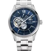 "Orient Star" RK-AV0004L