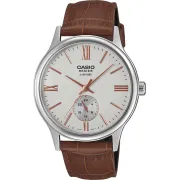 "Casio" BMS-100L-5A