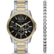 "Armani Exchange" AX7148SET