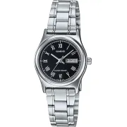"Casio" LTP-V006D-1B