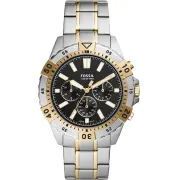 Fossil FS5771