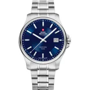 "Swiss Military by Chrono" SM30200.03