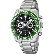 "Festina" F16564/6 
