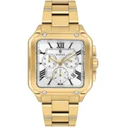 "Wainer" WA.18090-G