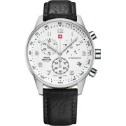 "Swiss Military by Chrono" SM34012.06