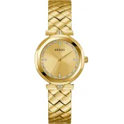 "Guess" GW0613L2