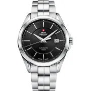"Swiss Military by Chrono" SMA34085.01