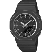 "Casio" GMA-P2110-1A