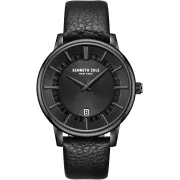 "Kenneth Cole" KCWGB0014106