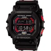 "Casio" GXW-56-1A