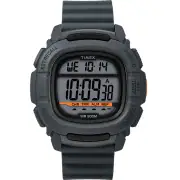 "Timex" TW5M26700