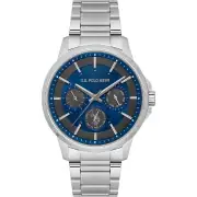 "U.S. Polo Assn" USPA1000B-03