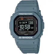 "Casio" DW-H5600-2