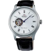 "Orient" FAG00003W