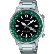 "Casio" MTD-130D-1A3