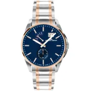 "Jacques Lemans" 1-2199R