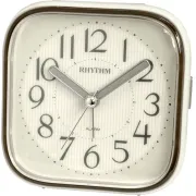 б. "Rhythm" CRE895NR08