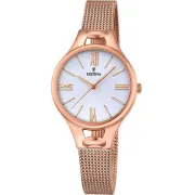 "Festina" F16952/1 