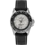 "Jacques Lemans" 1-2205E